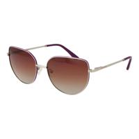 Zonnebril Dames Funky Buddha FBS2029 59001