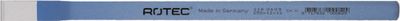 Rotec Elektriciensbeitel 12x250 mm - 2180613