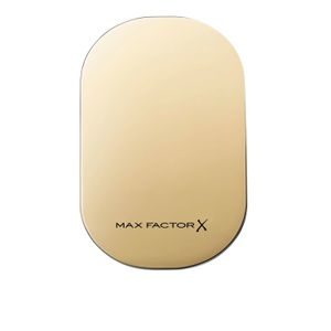 Max Factor Facefinity Compact 10 g Compacte behuizing Poeder 010 Soft Sable