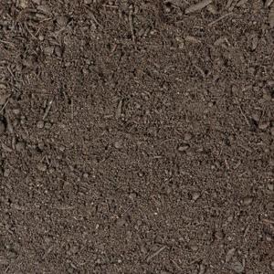 Tuinaarde BigBag 750 kg - Gardenlux