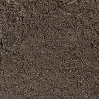 Tuinaarde BigBag 750 kg - Gardenlux
