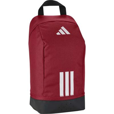 adidas Tiro Schoenentas Rood Wit adidas Tiro Schoenentas Rood Wit