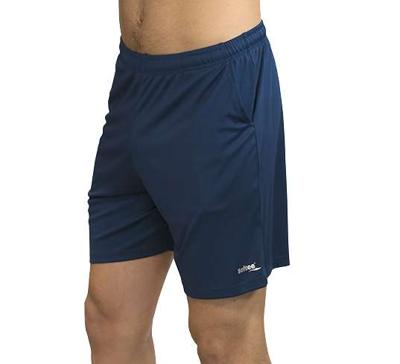 SHORTS SOFTEE FULL POCKETS CHILD