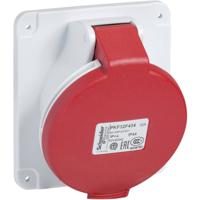 Schneider Electric PKF32F435 PKF32F435 CEE-opbouwdoos 32 A 415 V 1 stuk(s)