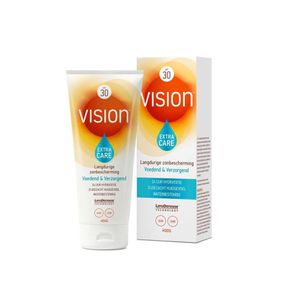 Extra care SPF30