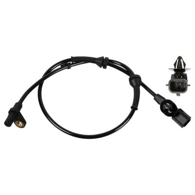 ABS - sensor 173596