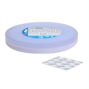 UFO-lamp dimbaar met sensor bediening 440319