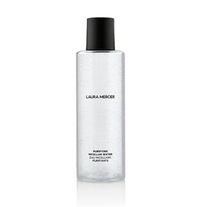 Laura Mercier Purifying Micellar Water