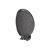 Rycote InVision Universal Pop Filter