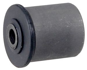 Draagarmrubber 271539