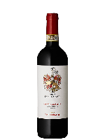 Frescobaldi Tenuta Perano Chianti Classico DOCG | Rode wijn | Italiaanse wijn