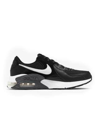 Nike Air Max Excee Sneakers Heren 41