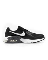 Nike Air Max Excee Sneakers Heren 40.5 Nike Air Max Excee Sneakers Heren 40.5