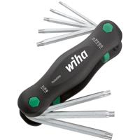 Wiha Wiha Multitool PocketStar - thumbnail