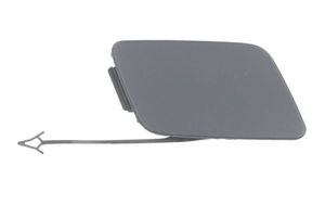 Bumperafdekking, trekhaak 5513000051920P