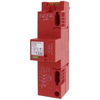DEHN 909731 DSH ZP B2 LSG TT 255 Overspanningsveilige afleider 1 stuk(s)