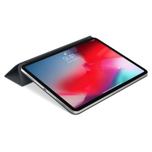 Apple origineel Smart Folio iPad Pro 11 inch (2018) Charcoal Grey - MRX72ZM/A