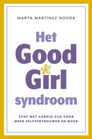 Het Good Girl Syndroom (Paperback)
