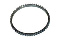 Maxgear ABS ring 27-0340