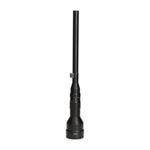 Laowa 24mm Macro Probe - L-mount