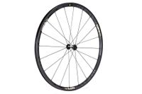 Gurpil GTR RR17 Voorwiel racefiets - Wit Gurpil GTR RR17 Voorwiel racefiets - Wit