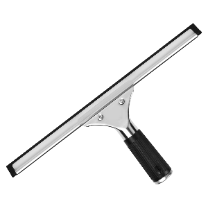 Professionele Raamwisser 35cm - Raamtrekker