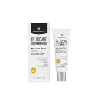 Heliocare 360° Age Active Fluid