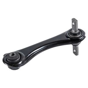 Draagarm ADH28645