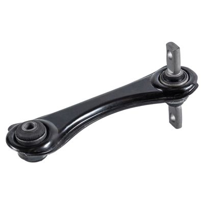 Draagarm ADH28645
