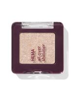 HEMA Highlightpoeder roségoud