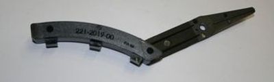 Gazelle Kettingspanner t.b.v. e-bike