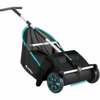 Bladverzamelaar Gardena 3565-20