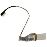 Notebook lcd cable for ASUS K60IJ 14G2206KJ11Q - thumbnail