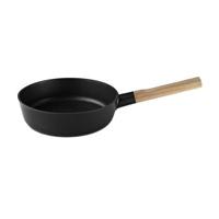 Eva Solo Nordic Kitchen Sauteerpan Ø 24 cm