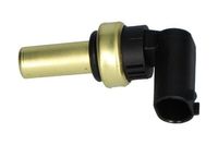 Koelmiddeltemperatuursensor ECT1009