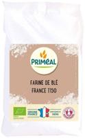 Primeal Volkoren tarwemeel borsa 150 bio