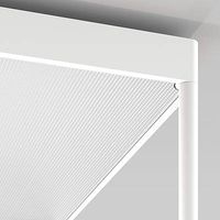 Serien - REFLEX Ceiling S Reflektor plafondlamp