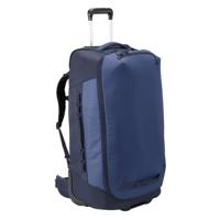 Eagle Creek Expanse Convertible - 85L - Pilot Blue