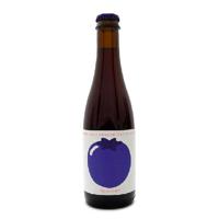 Mikkeller MIKKELLER OREGON FS SPONTANBLUEBERR