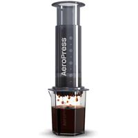 AeroPress XL Koffiezetapparaat