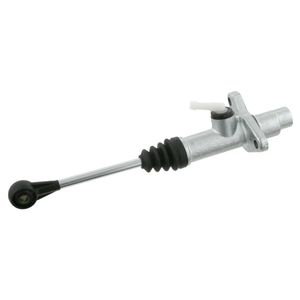 Hoofdcilinder koppeling 14128