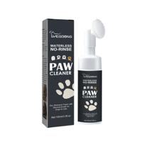 Yegbong Potenreiniger voor hond en kat - Schuim - 100 ml