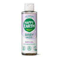 Badolie Baby & Kids - 150 ml