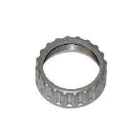 Bing 21-480 dekselmoer