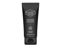 Kaerel Skin Care Natuurlijke scheercrème - 100ml