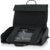 Gator Cases G-MIXERBAG-2621 draagtas voor grote mixer, 66 x 53 x 22 cm