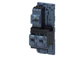 Siemens 3RA2220-1JB24-0BB4 3RA22201JB240BB4 Aftakking voor apparaat Motorvermogen bij 400 V 0.4 kW 690 V Nominale stroom 8.5 A