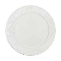 Royal Boch vienne bord ø31cm doos a 4st