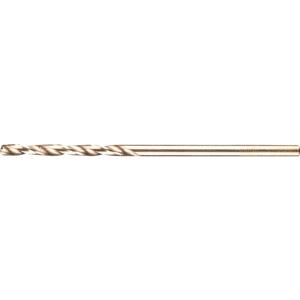 PFERD TOOLS SPB DIN 338 HSSE N 2,0 INOX 25203551 Spiraalboor Gezamenlijke lengte 49 mm 10 stuk(s)