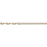 PFERD TOOLS SPB DIN 338 HSSE N 2,0 INOX 25203551 Spiraalboor Gezamenlijke lengte 49 mm 10 stuk(s)